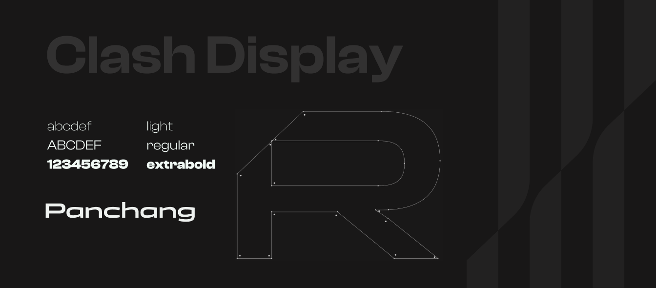 Retiro Escala — peça de branding 2.