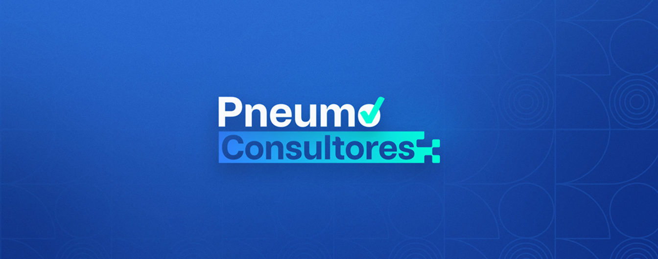 SBPT — peça de comunicação visual 14.