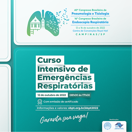 SBPT — peça de comunicação visual 19.