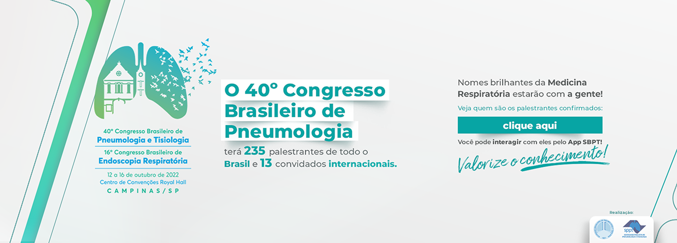SBPT — peça de comunicação visual 20.