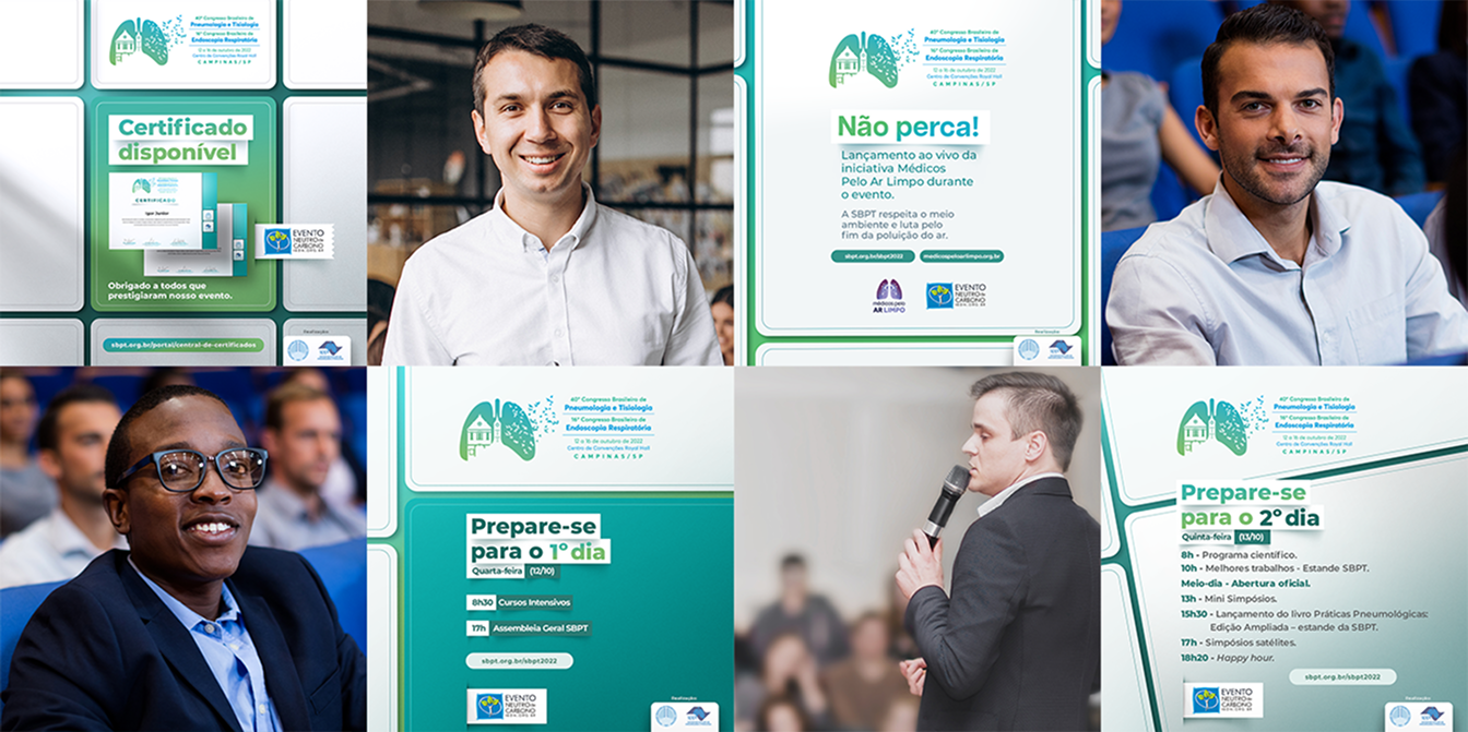 SBPT — peça de comunicação visual 21.