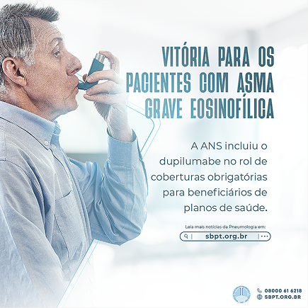 SBPT — peça de comunicação visual 3.