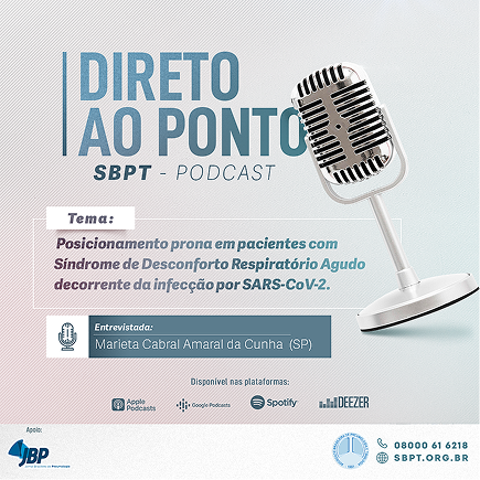 SBPT — peça de comunicação visual 4.