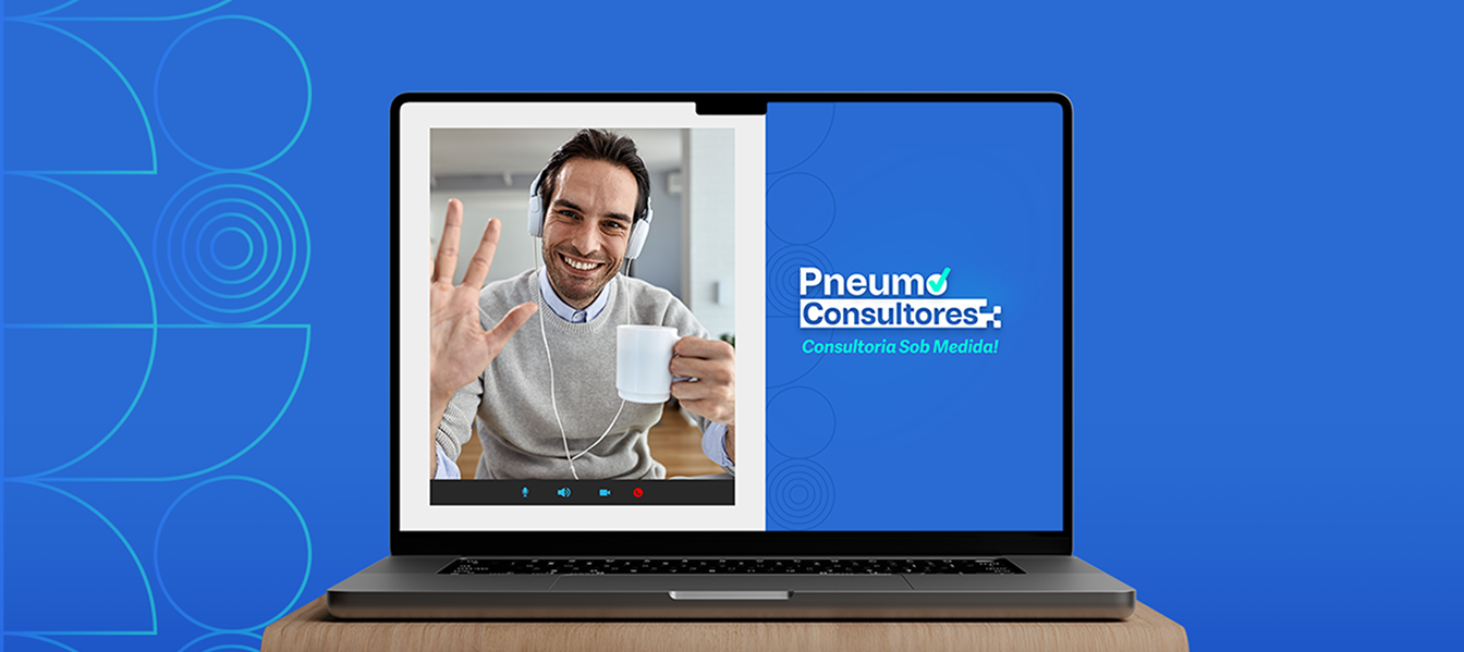 SBPT — peça de comunicação visual 9.